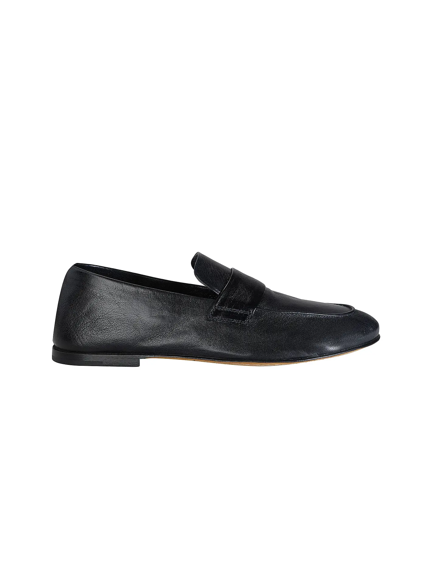 OFFICINE CREATIVE | Loafer BLAIR | dunkelblau